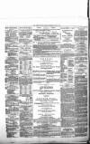 Derry Journal Monday 05 July 1880 Page 2