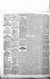 Derry Journal Monday 05 July 1880 Page 4