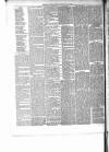 Derry Journal Monday 12 July 1880 Page 6