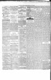 Derry Journal Friday 30 July 1880 Page 4