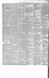 Derry Journal Friday 30 July 1880 Page 8