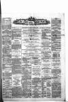 Derry Journal Wednesday 04 August 1880 Page 1
