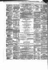 Derry Journal Friday 06 August 1880 Page 2