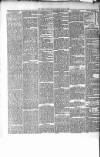 Derry Journal Friday 06 August 1880 Page 8