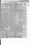 Derry Journal Monday 09 August 1880 Page 5