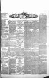 Derry Journal Monday 23 August 1880 Page 1