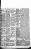 Derry Journal Monday 23 August 1880 Page 3