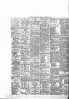 Derry Journal Friday 24 September 1880 Page 2