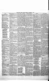 Derry Journal Friday 24 September 1880 Page 6