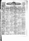 Derry Journal Friday 01 October 1880 Page 1
