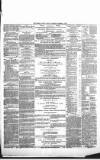 Derry Journal Monday 04 October 1880 Page 3