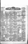 Derry Journal Friday 08 October 1880 Page 1