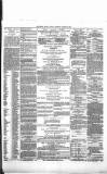 Derry Journal Friday 08 October 1880 Page 3