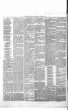 Derry Journal Friday 08 October 1880 Page 6