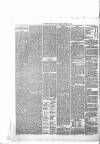 Derry Journal Friday 08 October 1880 Page 8