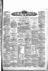Derry Journal Friday 15 October 1880 Page 1
