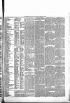 Derry Journal Friday 15 October 1880 Page 3