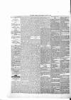 Derry Journal Friday 15 October 1880 Page 4