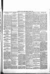 Derry Journal Friday 15 October 1880 Page 5