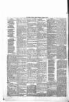 Derry Journal Friday 15 October 1880 Page 6