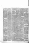 Derry Journal Friday 15 October 1880 Page 8