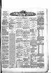 Derry Journal Wednesday 20 October 1880 Page 1