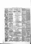 Derry Journal Wednesday 20 October 1880 Page 2