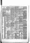 Derry Journal Wednesday 20 October 1880 Page 3