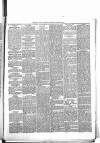 Derry Journal Wednesday 20 October 1880 Page 5