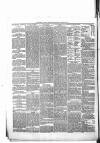 Derry Journal Wednesday 20 October 1880 Page 8