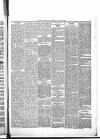 Derry Journal Friday 22 October 1880 Page 5