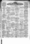 Derry Journal Wednesday 27 October 1880 Page 1