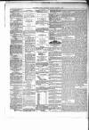 Derry Journal Wednesday 27 October 1880 Page 4