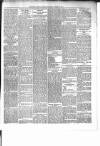 Derry Journal Wednesday 27 October 1880 Page 5