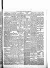 Derry Journal Friday 29 October 1880 Page 5