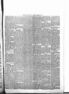 Derry Journal Friday 29 October 1880 Page 7