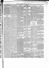 Derry Journal Monday 01 November 1880 Page 5