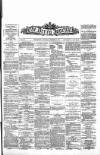Derry Journal Wednesday 03 November 1880 Page 1