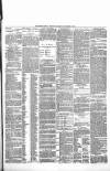 Derry Journal Wednesday 03 November 1880 Page 3