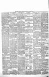 Derry Journal Wednesday 03 November 1880 Page 8