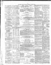 Derry Journal Wednesday 05 January 1881 Page 2