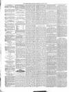 Derry Journal Wednesday 05 January 1881 Page 4