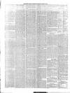 Derry Journal Wednesday 05 January 1881 Page 8