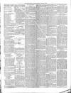 Derry Journal Friday 07 January 1881 Page 3