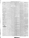 Derry Journal Friday 07 January 1881 Page 4