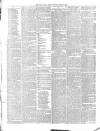 Derry Journal Friday 07 January 1881 Page 6