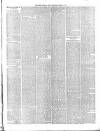 Derry Journal Friday 07 January 1881 Page 7