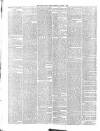 Derry Journal Friday 07 January 1881 Page 8