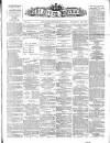 Derry Journal Monday 10 January 1881 Page 1
