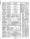 Derry Journal Monday 10 January 1881 Page 2